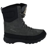 Icebug Škornji za sneg Gtx Nubuckleder pisana | Shoptok.si