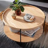 MID.YOU Klubska Miza Wl6.491 | Shoptok.si