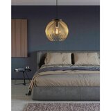 Eglo Viseća lampa venezuela 900166 | ePonuda.com