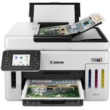 Canon MAXIFY GX 7150 | shoptok.hr