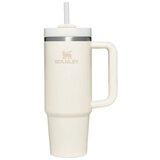 Stanley Quencher H2.0 FlowState Tumbler 0,9L termo boca - Cream | Eponuda.com
