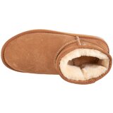 E-mu Škornji za sneg Platinum Slim Darling Kostanjeva | Shoptok.si