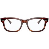 Ray-ban Mr Burbank Naočare RX 5383 2144 | ePonuda.com