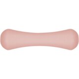 Rebel Active bučice od lijevanog željeza i neoprena 2x0,5 kg | shoptok.hr