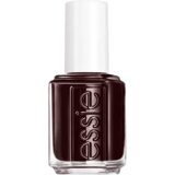Essie Nails lak za nohte odtenek 49 Wicked 13.5 ml | Shoptok.si