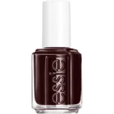 Nails lak za nohte odtenek 49 Wicked 13.5 ml