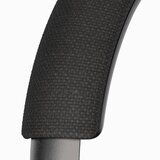 House Of Marley brezžične naglavne slušalke Positive Vibration Xl Anc Signature | Shoptok.si