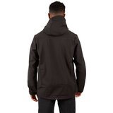 Trespass Men's softshell jacket Marlon | Shoptok.si