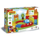 Androni Giocattoli Androni kocke pista ( 286327 ) | ePonuda.com