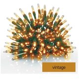  Emos novogodišnje LED lampice tradicional 17.85m MTG-D4AW11 | Eponuda.com