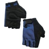  Rukavice anti slip bike plave (OPR0042) Cene