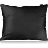 Notino Silk Collection Pillowcase svilena prevleka za vzglavnik 50x60 cm | Shoptok.si