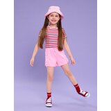 Sinsay Kratke hlače | shoptok.hr