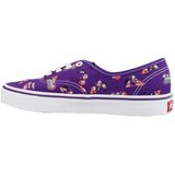 Vans Modne superge Vn0010x7prp1 Vijolična Cene