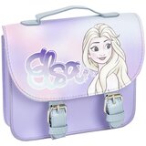 Frozen bag satchel | ePonuda.com
