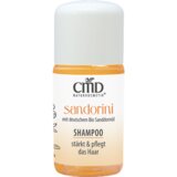 CMD Naturkosmetik sandorini šampon - 30 ml Cene