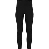 ATHLECIA Women's leggings ALIYA Cene