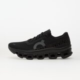 On Sneakers M Cloudmster 1 Black/ Black EUR 41 Cene
