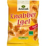 Alnatura Bioland grickalice ježevi - 100 g Cijene