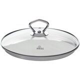KELOmat SET POSOD Black Magic železo 5-delni | Shoptok.si
