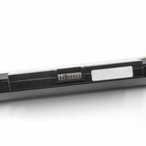VHBW Baterija za Lenovo IdeaPad B40 / Eraser B40 / N40 / B50 / N50, 2600 mAh | shoptok.hr