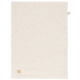 MeowBaby Krem dječja dekica s janjetinom 100x77 cm - | shoptok.hr