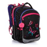Topgal šolski nahrbtnik coco 20004 g | Shoptok.si