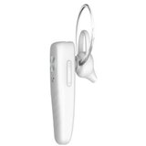 Celly mono bh20 bluetooth slušalica u beloj boji ( BH20WH ) | ePonuda.com