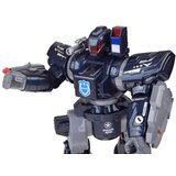  Interaktivni robot policajac na daljinski | shoptok.hr
