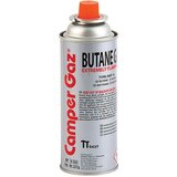 Camper GAZ S.A. VRISANAKIS PLIN BUTAN ZA KUHALO 227 GR | Eponuda.ba