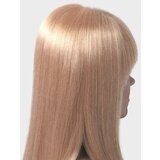 Wella Professionals Koleston Perfect Me+ Rich Naturals barva za lase za barvane lase za svetle lase za vse vrste las 60 ml odtenek 10/31 | Shoptok.si