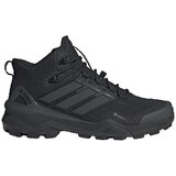 Adidas Pohodništvo Chaussures de randonnée Terrex Skychaser Mid GTX Črna Cene