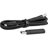Corsair Slušalice HS80 MAX WIRELESS bežicne/CA-9011295-EU/gaming/crna | ePonuda.com