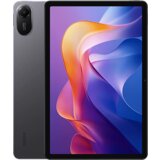 Xiaomi Tablet Redmi Pad 2 11.0 8GB RAM 256GB WiFi - sivi | shoptok.hr