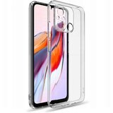  SILIKON REDMI 12C PROVIDNA XIAOMI PLATOON | Eponuda.ba