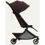 Redsbaby SKIP3 sportska kolica, Currant | shoptok.hr