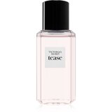 Victoria's Secret Tease pršilo za telo za ženske 75 ml Cene