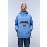 Napapijri Rainforest w pkt 4 riviera b3e | ePonuda.com