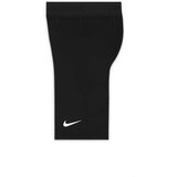Nike šorc za devojčice b np df short 24 FJ6820-010