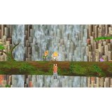 Square Enix Secret of Mana (Playstation 4) | Shoptok.si