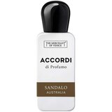 Parfem Accordi Di Profumo Sandalo Australia Eau de Parfum 30 ml | Eponuda.ba