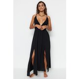 Trendyol Dress - Black - Basic | Shoptok.si