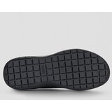 Rains škornji za dež The Dry Boot W W3 Črna | Shoptok.si