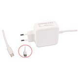  Polnilec za Apple Macbook 29W USB-C | Shoptok.si
