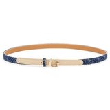 Guess Ženski pas | Shoptok.si