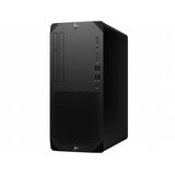 HP Z1 Tower G9 WS/Win 11 Pro/i9-14900/32GB/1TB/RTX4060 8GB/550W/3g/EN računar Cene