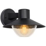 Lesnina XXXL ZUNANJA LED-SVETILKA Cosmos 24/26/18 cm u