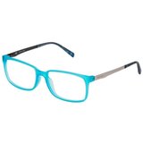 Police vpl259m543grg sarena | shoptok.hr