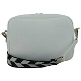 Barberinis 9443256429 Zelena | shoptok.hr