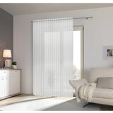 Esposa KONČANA ZAVESA prosojno | Shoptok.si